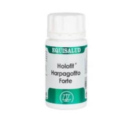 Holofit harpagophde Equisalud | tiendaonline.lineaysalud.com