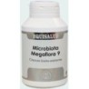 Microbiota megaflde Equisalud | tiendaonline.lineaysalud.com