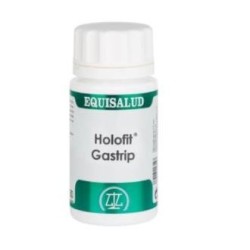 Holofit gastrip 5de Equisalud | tiendaonline.lineaysalud.com