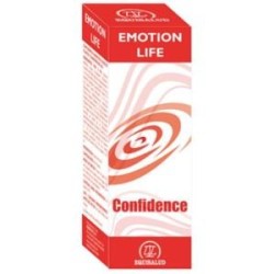 Emotionlife confide Equisalud | tiendaonline.lineaysalud.com