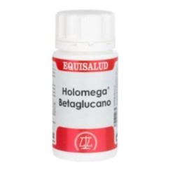 Holomega betaglucde Equisalud | tiendaonline.lineaysalud.com