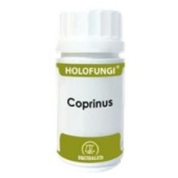 Holofungi coprinude Equisalud | tiendaonline.lineaysalud.com