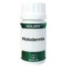 Holodermix 50cap.de Equisalud | tiendaonline.lineaysalud.com