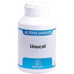 Linocol 60perlasde Equisalud | tiendaonline.lineaysalud.com