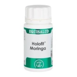 Holofit moringa 5de Equisalud | tiendaonline.lineaysalud.com