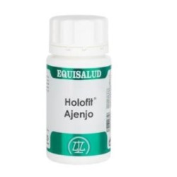 Holofit ajenjo 50de Equisalud | tiendaonline.lineaysalud.com