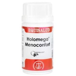 Holomega menoconfde Equisalud | tiendaonline.lineaysalud.com