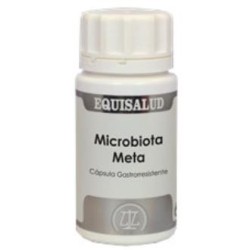 Microbiota meta 6de Equisalud | tiendaonline.lineaysalud.com