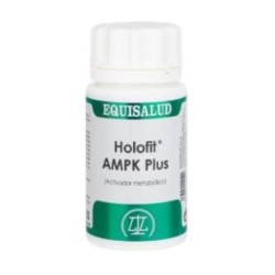 Holofit ampk plusde Equisalud | tiendaonline.lineaysalud.com