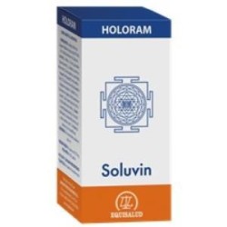 Holoram soluvin 1de Equisalud | tiendaonline.lineaysalud.com
