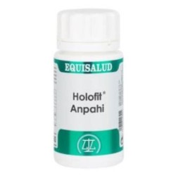 Holofit anpahi 50de Equisalud | tiendaonline.lineaysalud.com