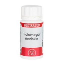 Holomega skin 50cde Equisalud | tiendaonline.lineaysalud.com