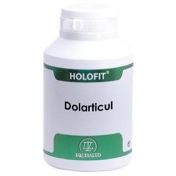 Holofit dolarticude Equisalud | tiendaonline.lineaysalud.com