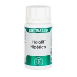 Holofit hiperico de Equisalud | tiendaonline.lineaysalud.com