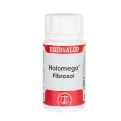 Holomega fibrosolde Equisalud | tiendaonline.lineaysalud.com