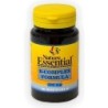 Vitamina B-Complex fórmula 500mg 30 ud|En tiendaonline.lineaysalud.com