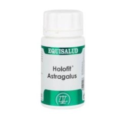 Holofit astragalude Equisalud | tiendaonline.lineaysalud.com