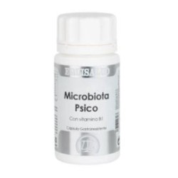 Microbiota psico de Equisalud | tiendaonline.lineaysalud.com