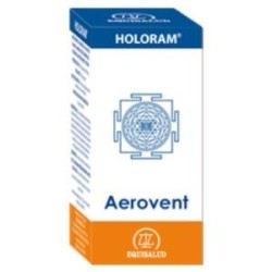 Holoram aerovent de Equisalud | tiendaonline.lineaysalud.com