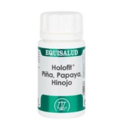 Holofit piña - pde Equisalud | tiendaonline.lineaysalud.com