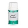 Holofit rhodiola de Equisalud | tiendaonline.lineaysalud.com