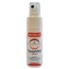Saciavital spray de Equisalud | tiendaonline.lineaysalud.com