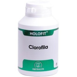 Holofit clorofilade Equisalud | tiendaonline.lineaysalud.com