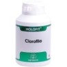 Holofit clorofilade Equisalud | tiendaonline.lineaysalud.com