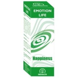 Emotionlife happide Equisalud | tiendaonline.lineaysalud.com
