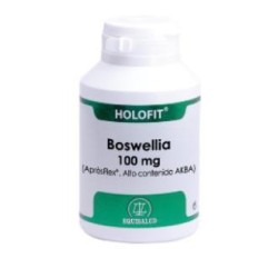 Holofit boswelia de Equisalud | tiendaonline.lineaysalud.com