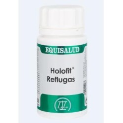 Holofit reflugas de Equisalud | tiendaonline.lineaysalud.com