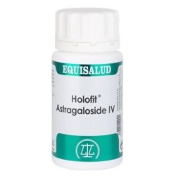 Holofit astragalode Equisalud | tiendaonline.lineaysalud.com