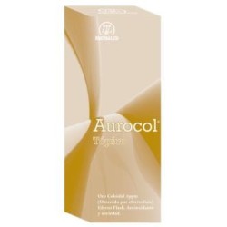 Aurocol topico 10de Equisalud | tiendaonline.lineaysalud.com