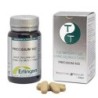 Precicium 902 60cde Erlingen | tiendaonline.lineaysalud.com