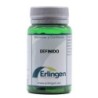 Base definido 100de Erlingen | tiendaonline.lineaysalud.com