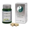 Base definido 810de Erlingen | tiendaonline.lineaysalud.com