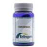 Especifico 37i 60de Erlingen | tiendaonline.lineaysalud.com