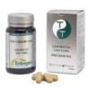 Precicium 906 60cde Erlingen | tiendaonline.lineaysalud.com