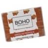 Propoleo jabon pade Boho,aceites esenciales | tiendaonline.lineaysalud.com
