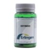 Base definido 269de Erlingen | tiendaonline.lineaysalud.com