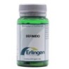 Base definido 702de Erlingen | tiendaonline.lineaysalud.com