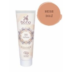 Bb cream 05 beigede Boho Green Make Up,aceites esenciales | tiendaonline.lineaysalud.com