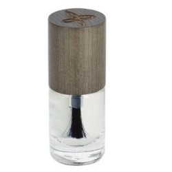 Esmalte de uñas de Boho Green Make Up,aceites esenciales | tiendaonline.lineaysalud.com