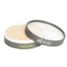 Iluminador 01 beide Boho Green Make Up,aceites esenciales | tiendaonline.lineaysalud.com