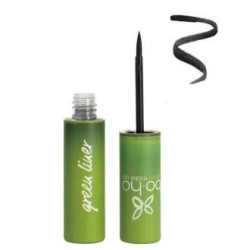 Eyeliner green lide Boho Green Make Up,aceites esenciales | tiendaonline.lineaysalud.com