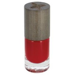 Esmalte de uñas de Boho Green Make Up,aceites esenciales | tiendaonline.lineaysalud.com