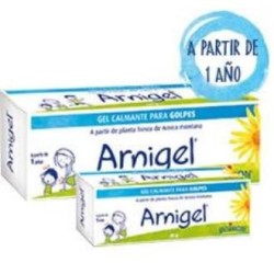 Arnigel 120gr.de Boiron,aceites esenciales | tiendaonline.lineaysalud.com