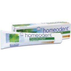 Homeodent bifluorde Boiron,aceites esenciales | tiendaonline.lineaysalud.com