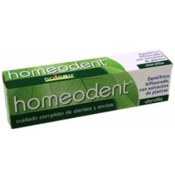 Homeodent bifluorde Boiron,aceites esenciales | tiendaonline.lineaysalud.com