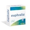 Euphralia 20unidode Boiron,aceites esenciales | tiendaonline.lineaysalud.com